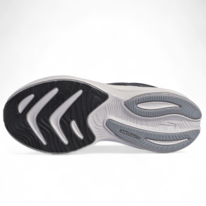 Skechers Slip-Ins – Hyper Burst Ice, Carbon Infused & Hyper Arc Comfort in Black - Image 7