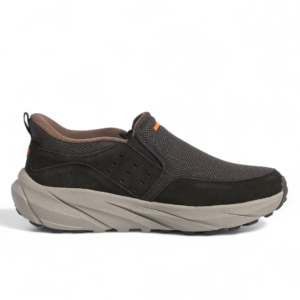Skechers Slip-Ins with Air Cooled Memory Foam – Easy Comfort, All-Day Support in Brown - Image 3