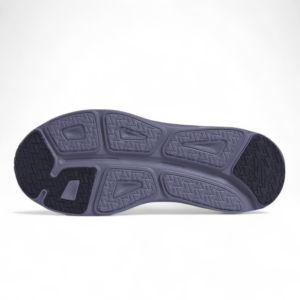 Skechers Max Cushioning Elite – Air-Cooled Goga Mat Comfort in Grey - Image 7