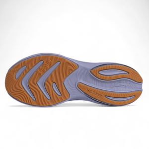 Skechers Slip-Ins – Hyper Burst • Carbon Infused • Goodyear HyperArc Comfort in Black - Image 5