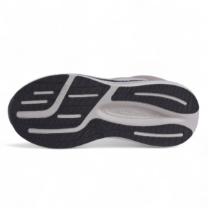 Skechers Go Run Max Cushioning Arch Fit – Superior Comfort & Support in Beige - Image 7