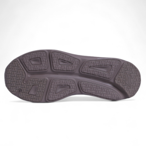 Skechers Max Cushioning Elite – Air-Cooled Goga Mat Comfort in Beige - Image 7