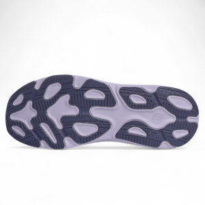 Skechers GO-Walk Max Run Slip-Ins – Effortless Comfort & Everyday Motion in Grey - Image 7