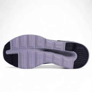 Skechers Glide-Step Men’s Shoes – Smooth Comfort in Every Step in Black - Image 7