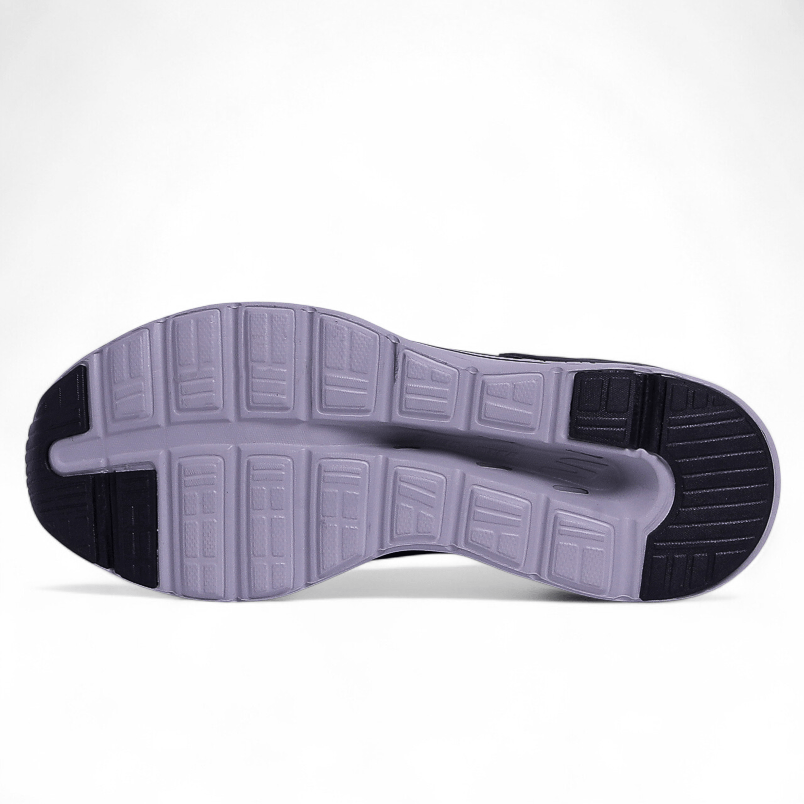 Skechers Glide-Step Men’s Shoes – Smooth Comfort in Every Step in Black - Image 7