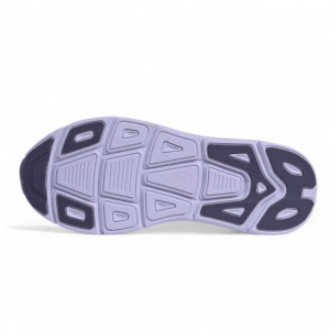 Skechers Max Cushioning Slip-ins – All-Day Comfort for Running, Walking & Athletic Life in Grey - Image 5