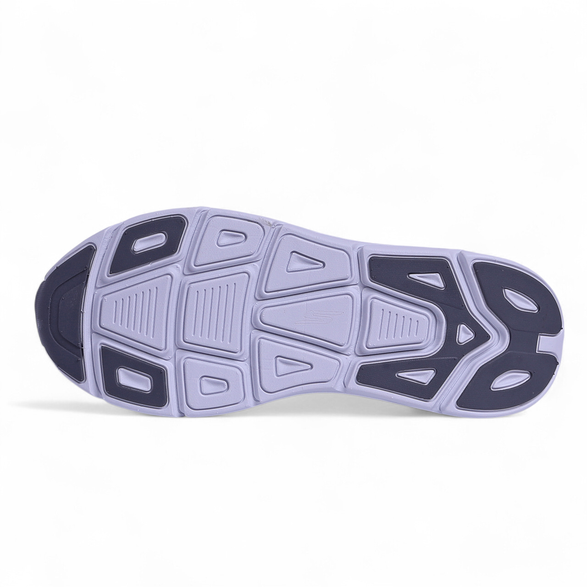 Skechers Max Cushioning Slip-ins – All-Day Comfort for Running, Walking & Athletic Life in Grey - Image 5