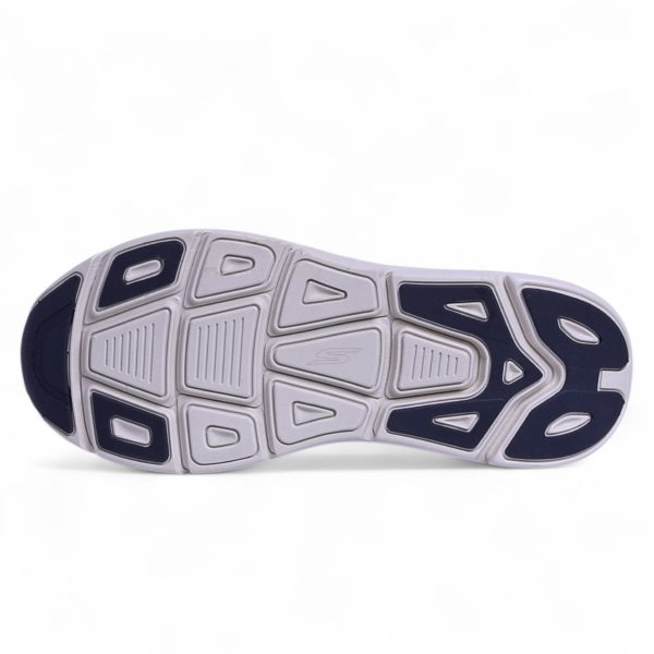 Skechers Max Cushioning Slip-ins – All-Day Comfort for Running, Walking & Athletic Life in Beige