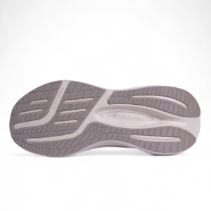 Skechers Arch Fit Max Cushion Slip-Ins – All-Day Comfort with Easy Slip-In Design in Beige - Image 4