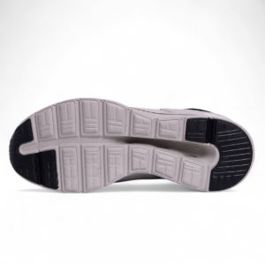 Skechers Glide-Step Men’s Shoes – Smooth Comfort in Every Step in Beige - Image 7