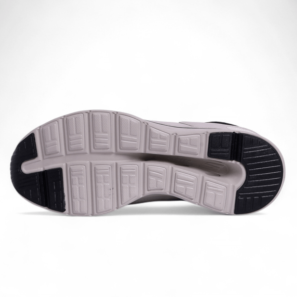 Skechers Glide-Step Men’s Shoes – Smooth Comfort in Every Step in Beige