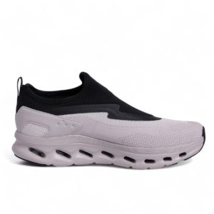 Skechers Glide-Step Men’s Shoes – Smooth Comfort in Every Step in Beige - Image 4