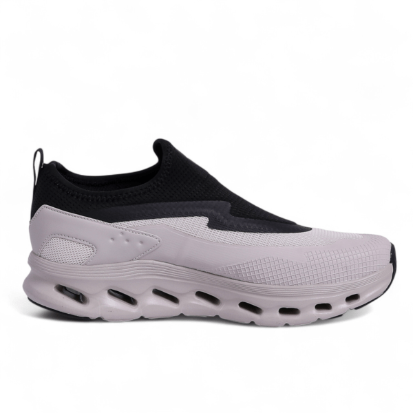 Skechers Glide-Step Men’s Shoes – Smooth Comfort in Every Step in Beige