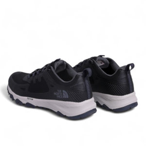 The North Face Ultra Fastpack IV Futurelight – Men’s Outdoor Shoes in Black - Image 5
