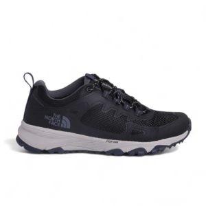 The North Face Ultra Fastpack IV Futurelight – Men’s Outdoor Shoes in Black - Image 4