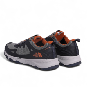 The North Face Ultra Fastpack IV Futurelight – Men’s Outdoor Shoes in Black×Beige - Image 5