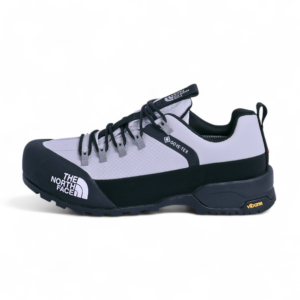 The North Face Glenclyffe Low – Lightweight Outdoor Hiking Shoe - in White