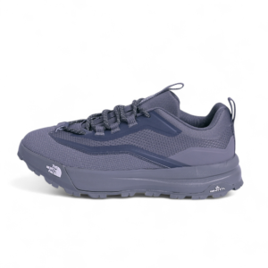 The North Face Offtrail VE Running Shoes - in Dark grey