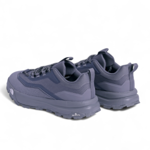 The North Face Offtrail VE Running Shoes - in Dark grey - Image 4