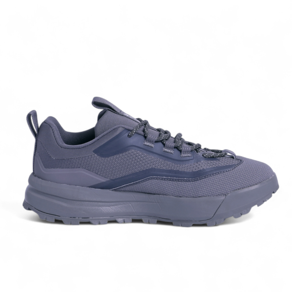 The North Face Offtrail VE Running Shoes - in Dark grey