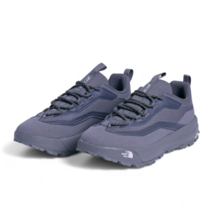 The North Face Offtrail VE Running Shoes - in Dark grey - Image 5