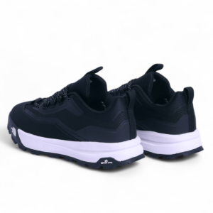 The North Face Offtrail VE Running Shoes - in Black - Image 3
