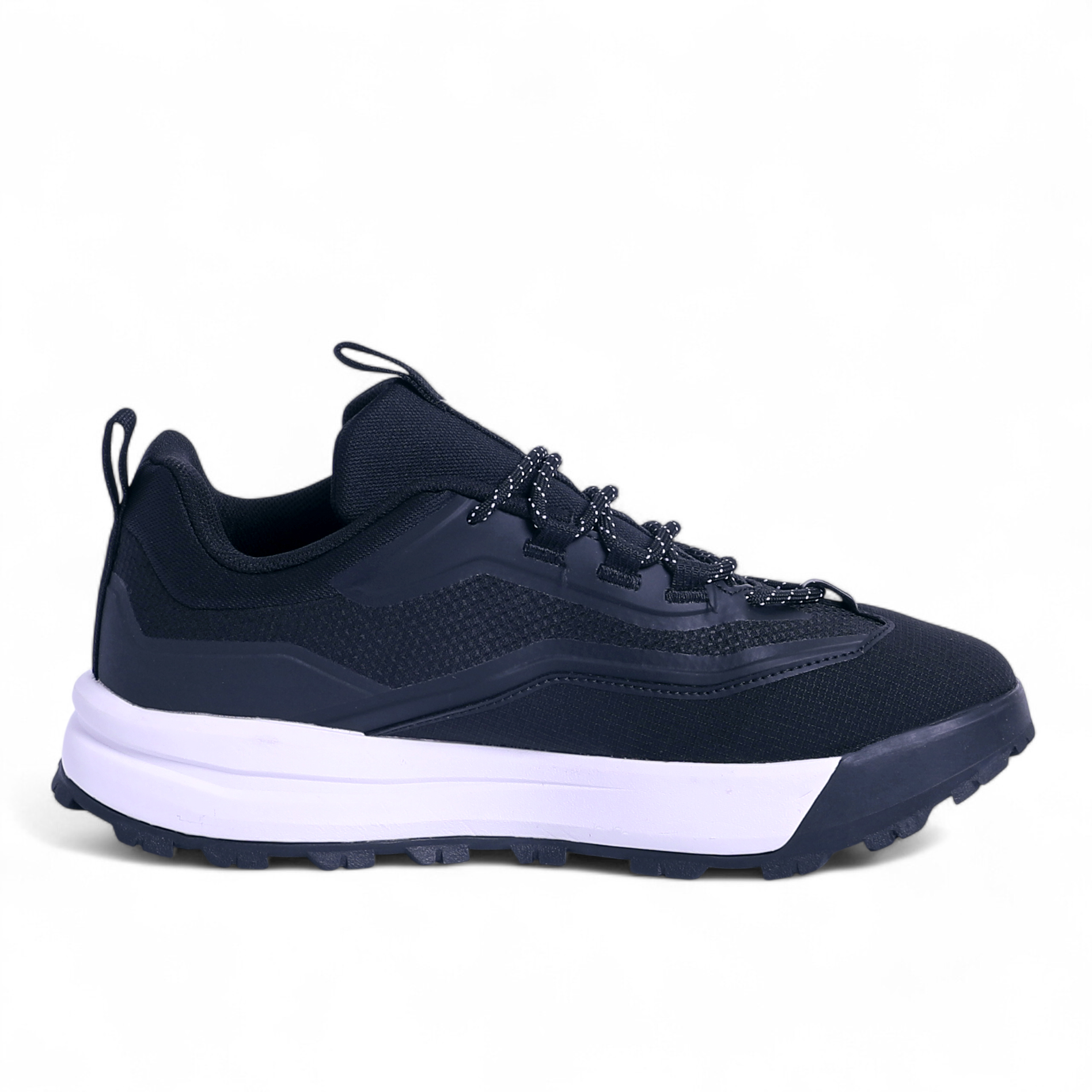 The North Face Offtrail VE Running Shoes - in Black - Image 5