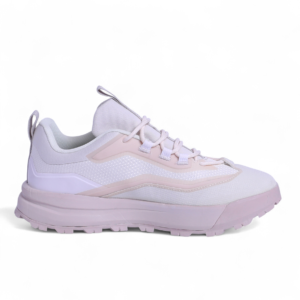 The North Face Offtrail VE Running Shoes - in Beige - Image 5