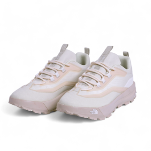 The North Face Offtrail VE Running Shoes - in Beige - Image 2