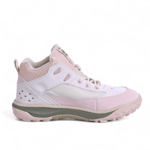 Timberland TimberCush Motion Boots in Beige - Image 4
