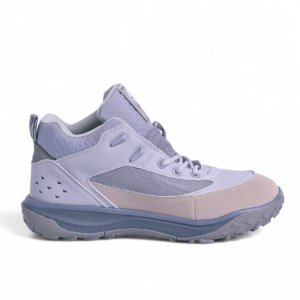 Timberland TimberCush Motion Boots in Grey - Image 4