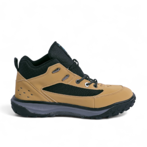 Timberland TimberCush Motion Boots in Havana - Image 4