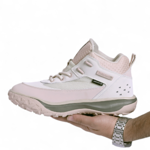 Timberland TimberCush Motion Boots in Beige - Image 7