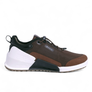 ECCO BIOM 20 M – Men’s Performance Sneaker in Brown - Image 3