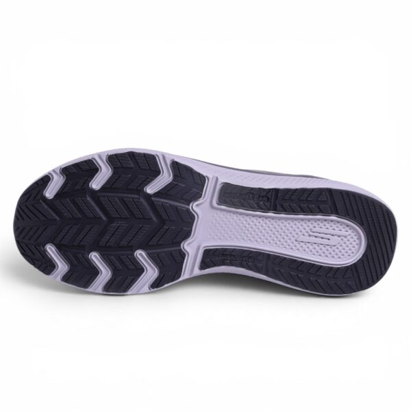Skechers Ultra Flex Slip-ins in Beige & Black