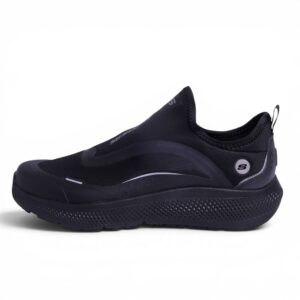 Skechers Ultra Flex Slip-ins in Black