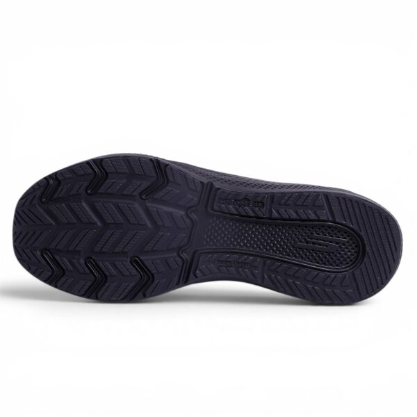 Skechers Ultra Flex Slip-ins in Black