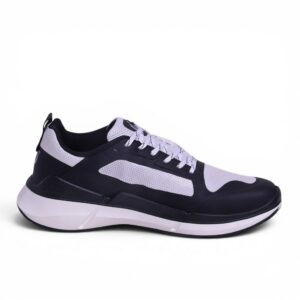 ECCO BIOM 2.2 Natural Motion in Black & White - Image 4
