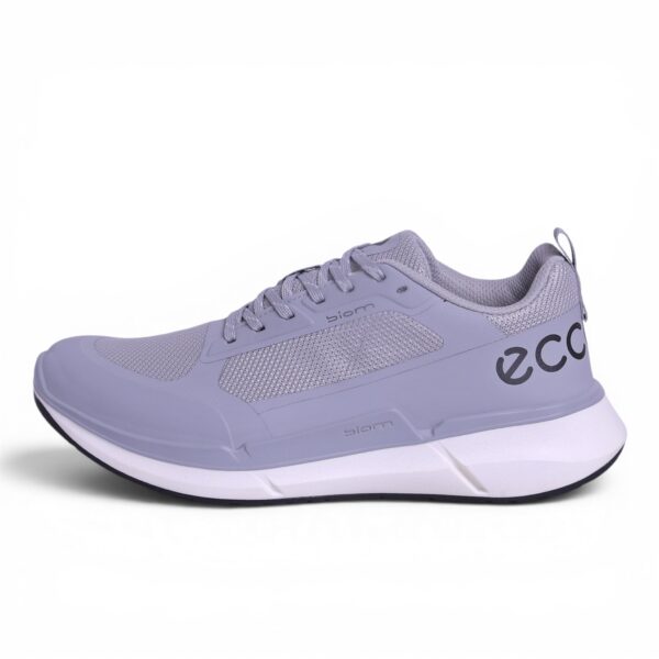 ECCO BIOM 2.2 Natural Motion in Grey