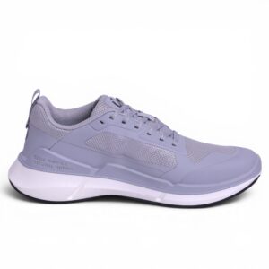 ECCO BIOM 2.2 Natural Motion in Grey - Image 4