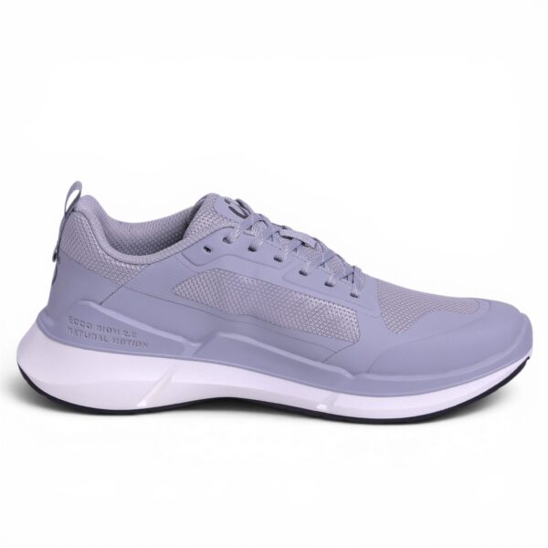 ECCO BIOM 2.2 Natural Motion in Grey