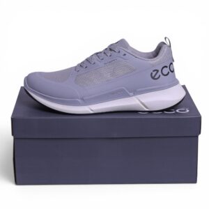 ECCO BIOM 2.2 Natural Motion in Grey - Image 3