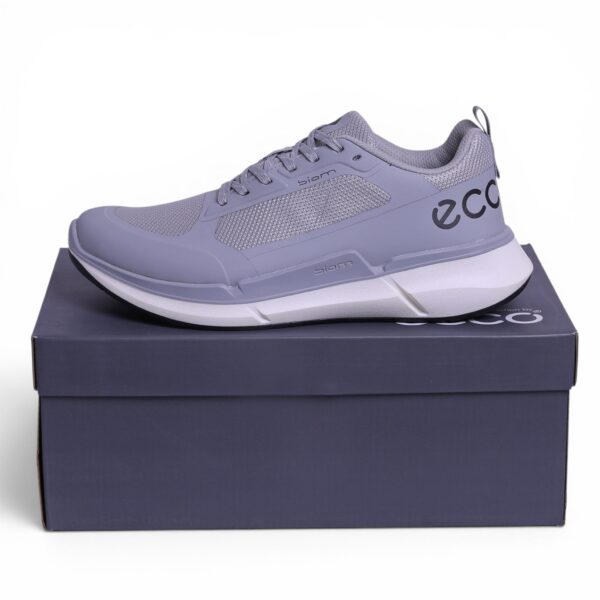 ECCO BIOM 2.2 Natural Motion in Grey