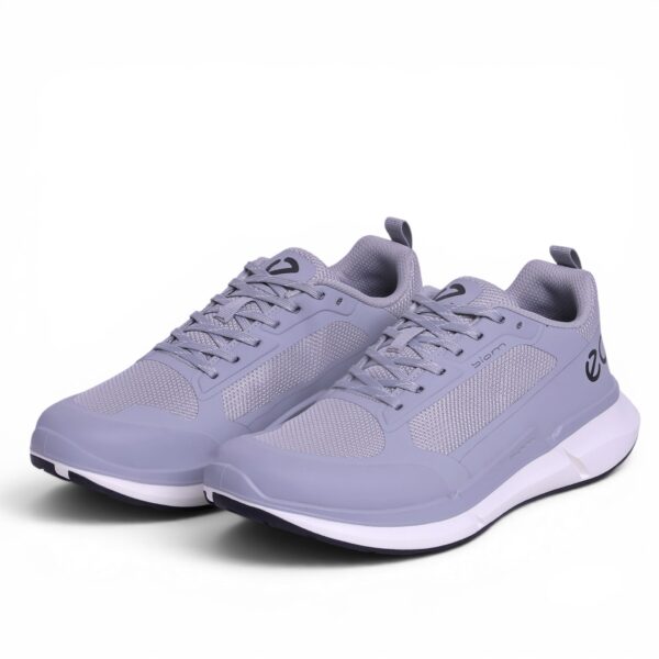 ECCO BIOM 2.2 Natural Motion in Grey