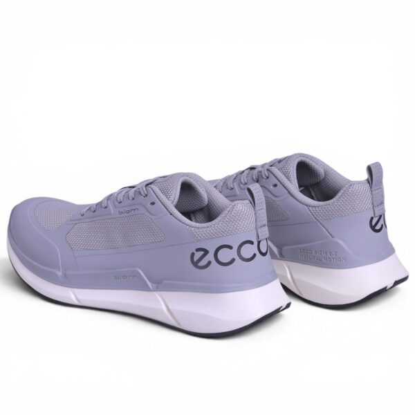 ECCO BIOM 2.2 Natural Motion in Grey