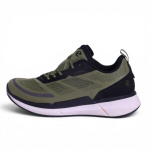ECCO BIOM 2.2 Natural Motion in Green