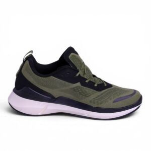 ECCO BIOM 2.2 Natural Motion in Green - Image 4
