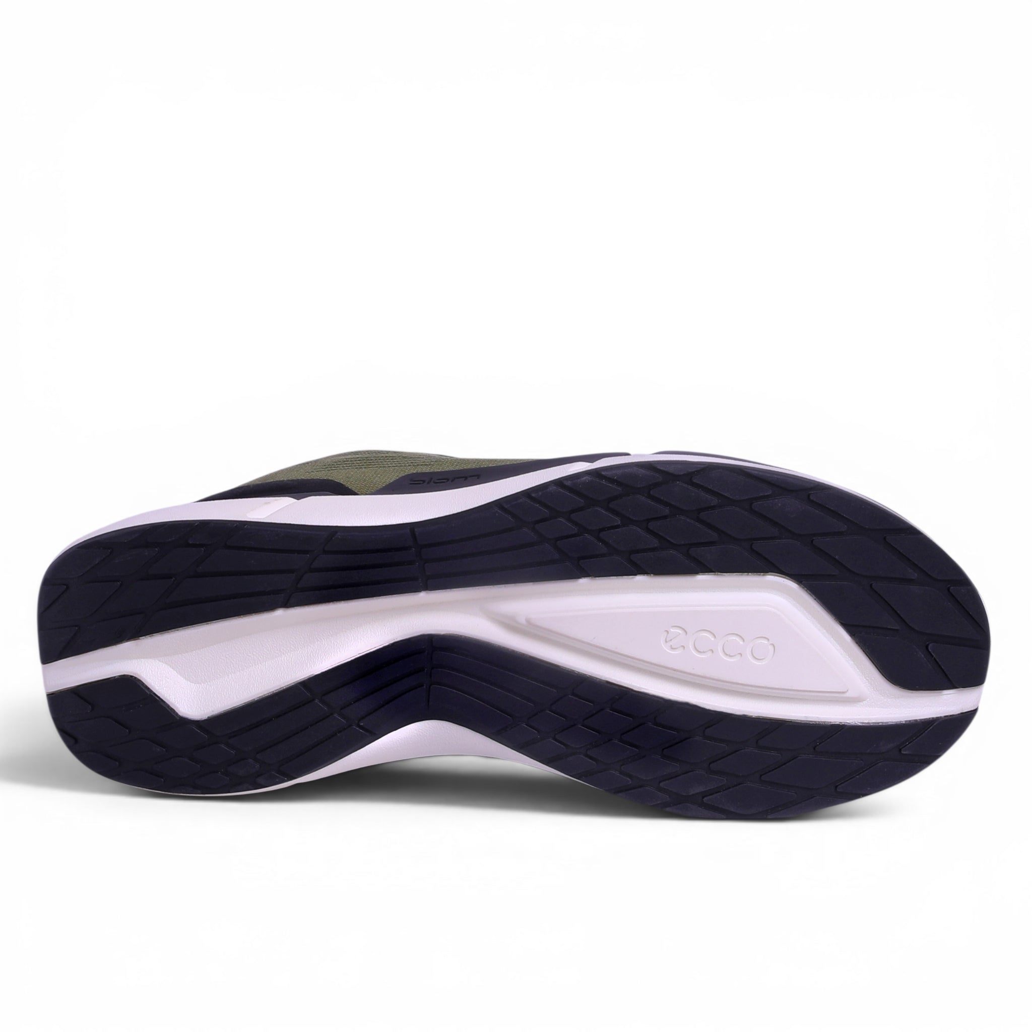 ECCO BIOM 2.2 Natural Motion in Green - Image 6