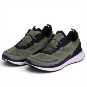 ECCO BIOM 2.2 Natural Motion in Green - Image 2