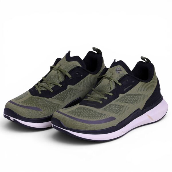 ECCO BIOM 2.2 Natural Motion in Green